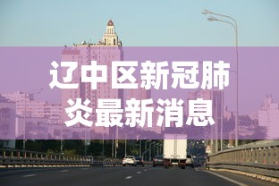 玩家综述“微乐麻将卖挂的是不是真的”(曝光透视必备猫腻)