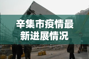 五分钟实测“十三十三水怎么开挂	”(透视)开挂详细教程