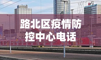 财经要闻 ＂秦晋棋牌麻将有挂是真的(透视)”开挂(透视)辅助教程