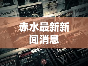 知识分享 ＂微乐广东麻将开挂神器下载软件(详细真的有挂)-知乎