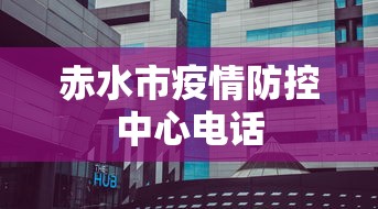 【知识科普】“方块十三张用挂开挂软件”事实上真的有挂