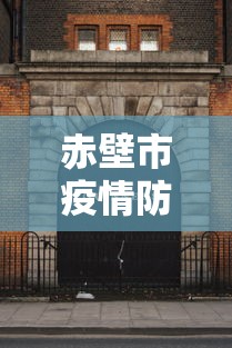 2026 必备软件推荐 ＂微乐江西麻将小程序怎样免费开挂App下载”(详细透视教程)