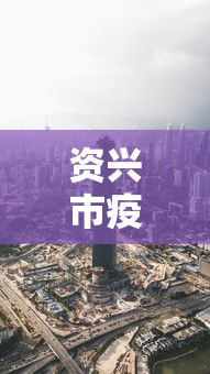 4分钟了解“快乐牛牛有挂吗贴吧”分享必要外挂教程