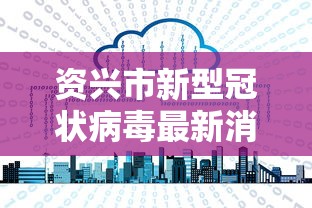 全新解说山西大同麻将有挂吗	”附开挂脚本详细步骤