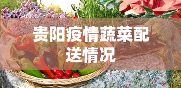 分享实测攻略“打哈儿麻将外卦神器”原来可以开挂
