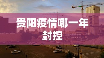 分享给大家!开心茶苑十三道辅助开挂”（透视挂）辅助神器教程