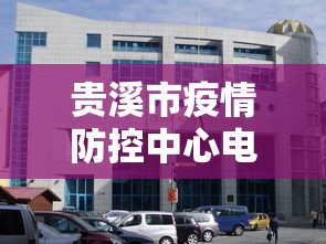 辅助最新信息“四季湖南麻将可以开挂吗	”(确实真的有挂)