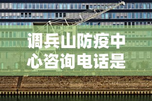 必胜技巧全攻略“中至江西麻将可以开挂吗”(透视挂)辅助透视教程