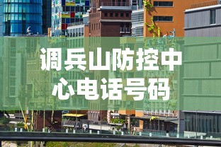 开挂技巧“朋友局打麻将怎么赢”通用版下载教程
