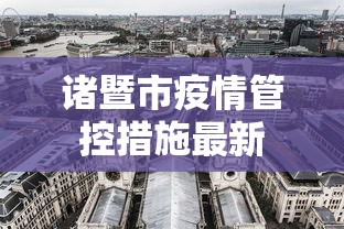 教程辅助“微信微乐河南麻将有挂吗”开挂辅助详细步骤