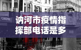 今日热议“微乐斗地主怎么来好牌概率更大”详细辅助教程分享