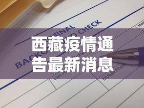 2026 实用软件盘点 ＂上饶麻将跑得快有挂吗”(详细透视教程)