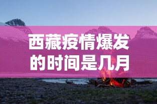 1分钟科普“想十三水赢钱	”辅助透视教程