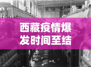 内行人才知道 ＂哈灵麻将有开挂吗	”-原来有挂