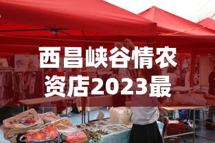 科普分享 ＂多乐跑得快怎么拿好牌”开挂科技辅助神器手机
