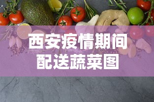 解析分享“广东雀神麻将怎么提高好友房胜率	”(透视曝光猫腻)