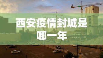 玩家必知“微乐自建房怎么提高胜率”原来有神器下载!