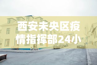 [教程经验]“微乐卡五星有什么技巧	”附透视挂详细教程