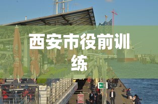 西安市役前训练