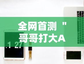 全网首测 ＂哥哥打大A怎么能来好牌”-必赢神器安装