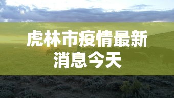 大家普及一下“建德十三道有挂吗”确实果然有挂